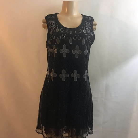 Anna akci Dresses & Skirts - ANNA AKCI